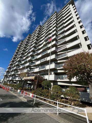 ネオハイツ姫路アメティ228