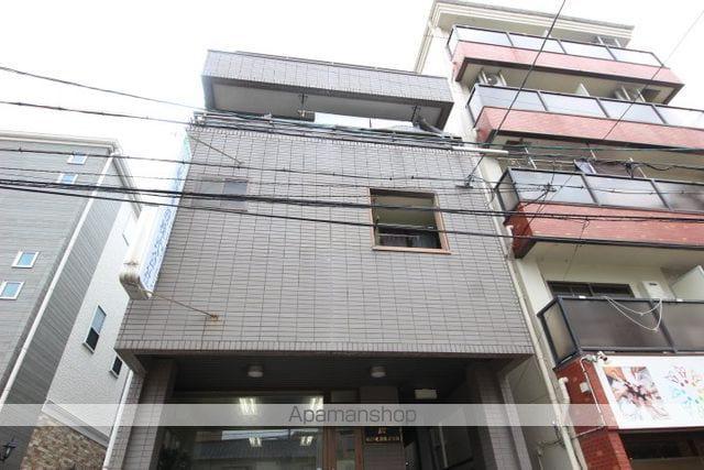 FKハイツ大和町