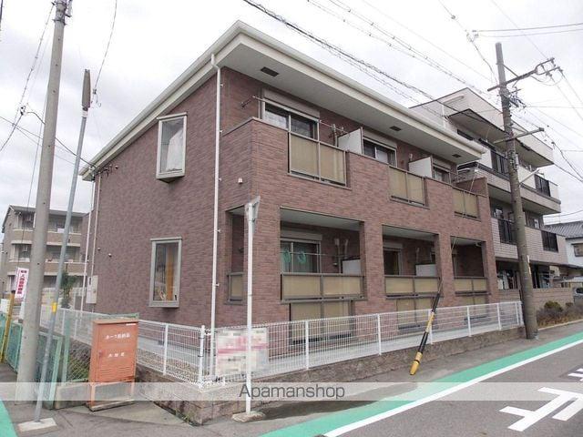 VIP桜井Ⅲ