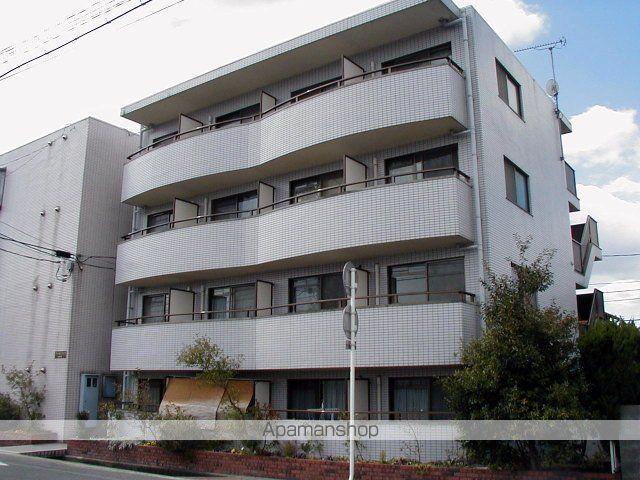 アーバンライフ高屋Ⅱ