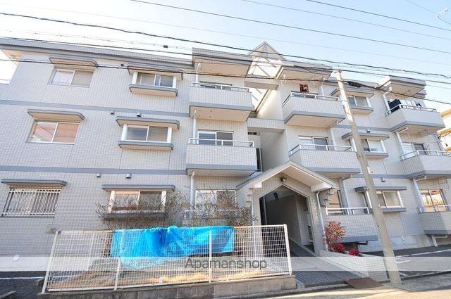 メゾンファミール