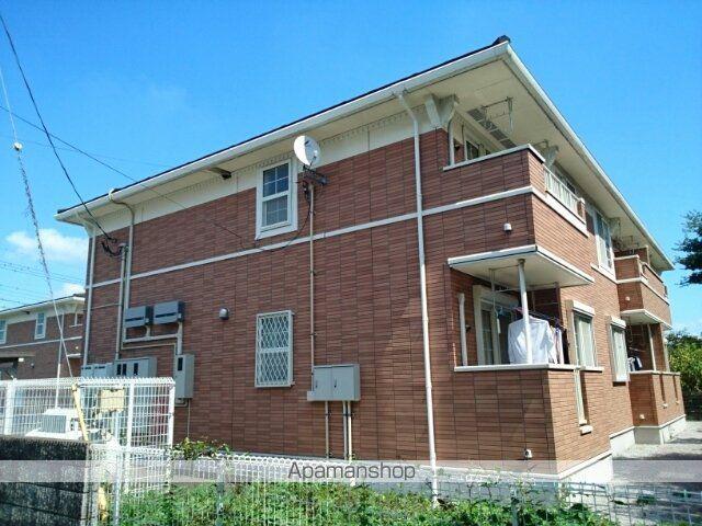 エアリーガーデンⅡ