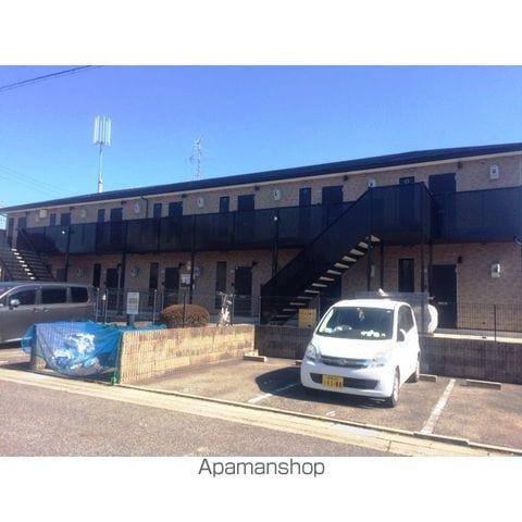 アンプルール リーブル KOTOBUKI