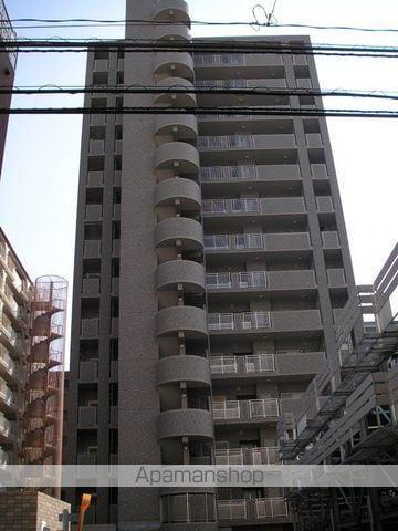 アルファステイツ栗林Ⅱ