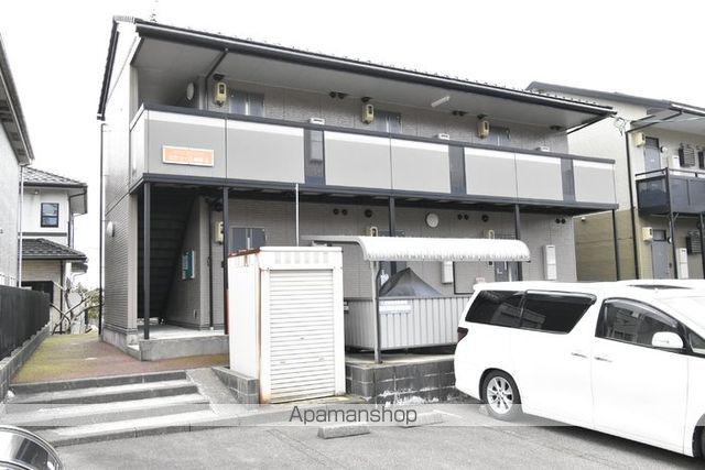 セジュール程島Ⅱ