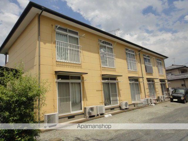 SテートサカモトⅠ