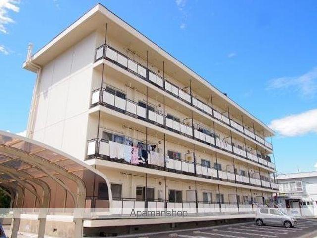 アストリア小町屋