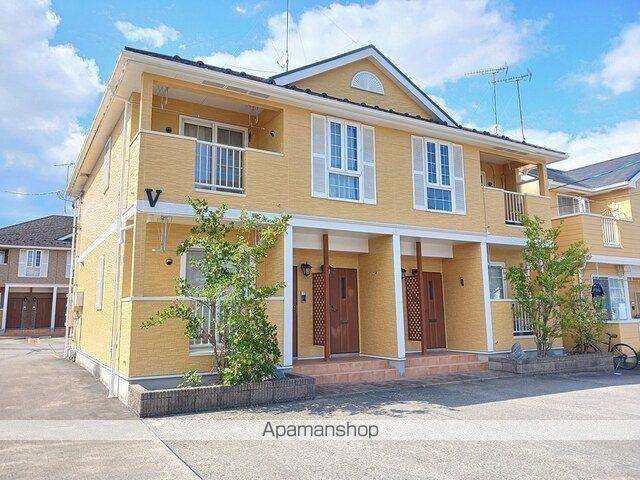 ジャン・ピュールⅤ