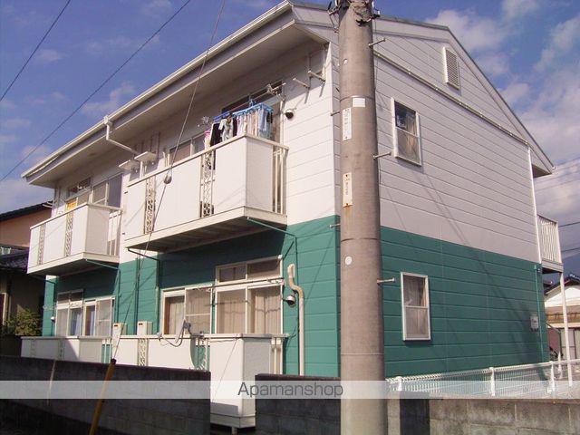 ニューシティ市川