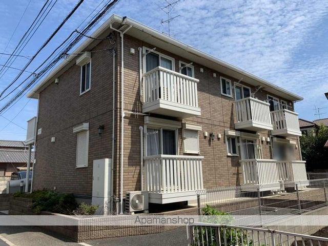 オラカーサ
