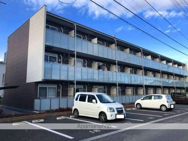 ミランダフェリーチェ