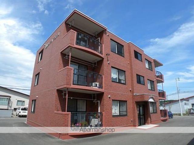 ピュアライフ宝来Ⅰ