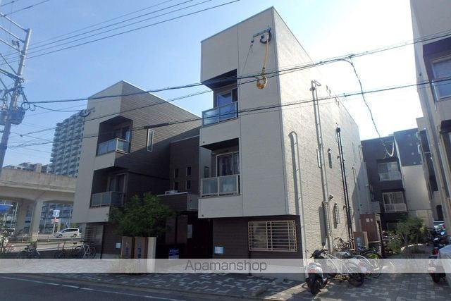 MAISONETIC サンク