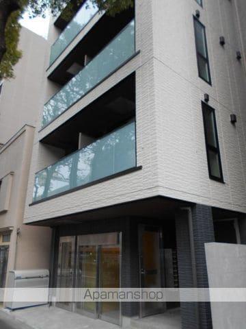 ディアコート江戸川橋