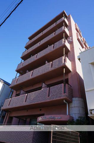 モンレーヴ葵東Ⅱ