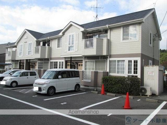 アグレブル北吉田