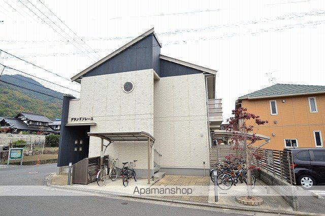 グランドソレーユ