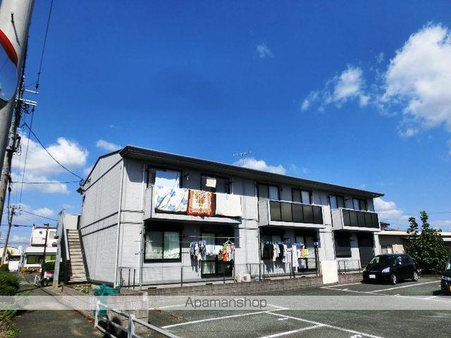 キャピタル大刀洗