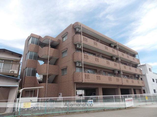 メゾンドマーブル