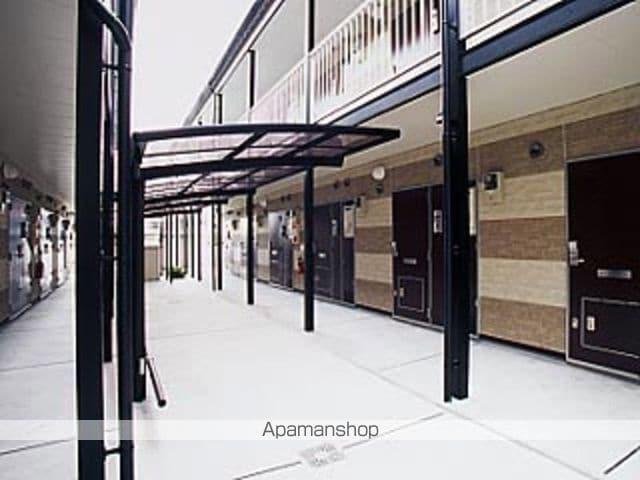 レオパレス陣原