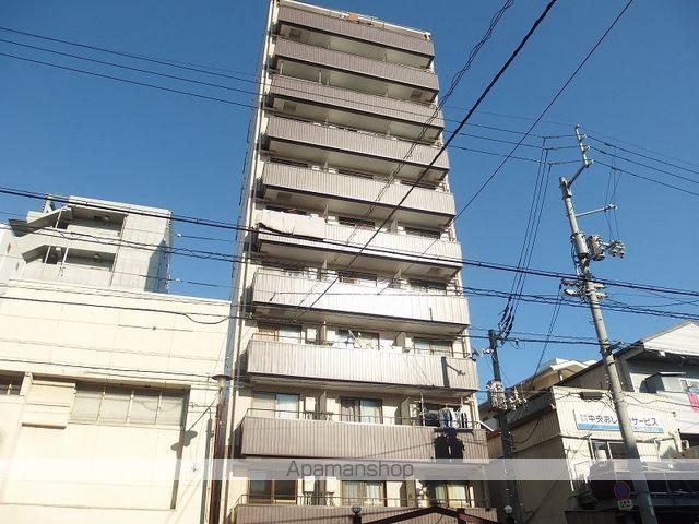 シティガーデンはりまや