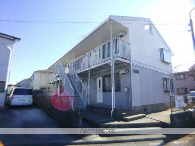 ハイメゾン桜ヶ丘