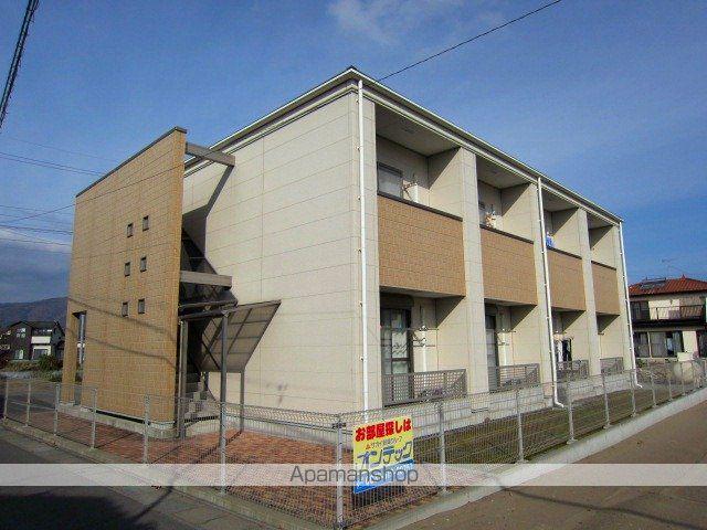 ラフィネ・ドゥー