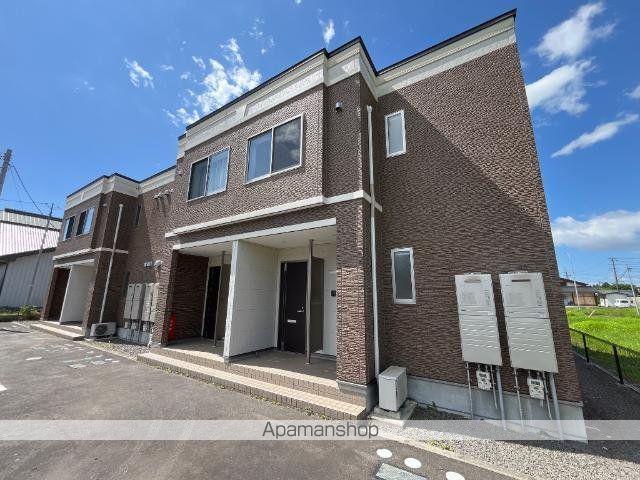 ボン・リヴィエール