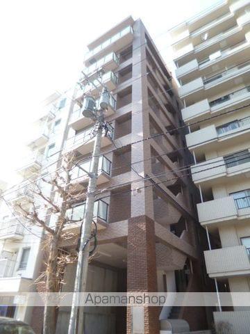 VERTICAL18
