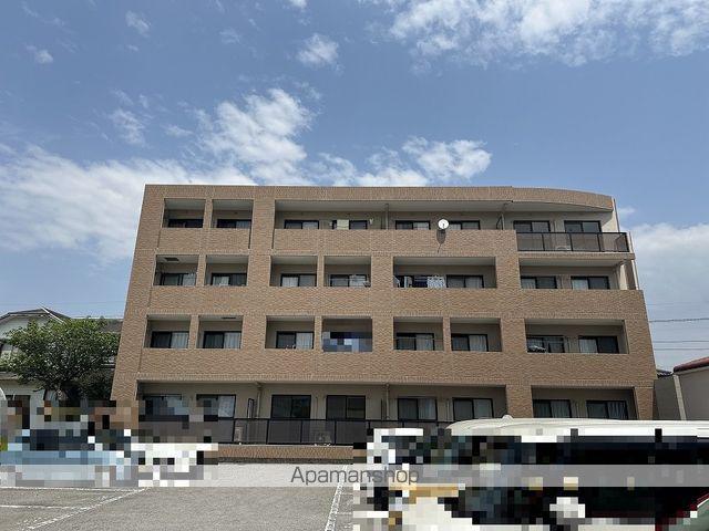 ENEARL・KUMAZAWA
