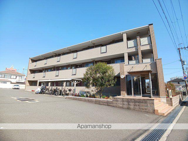 グラン ラトゥール