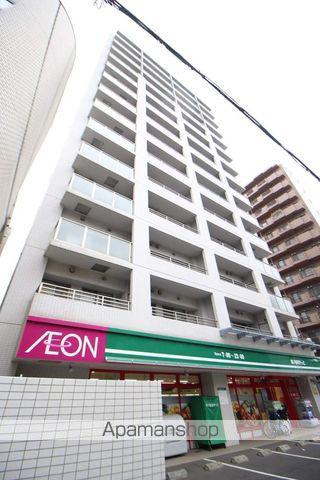ルラシオン北9条通