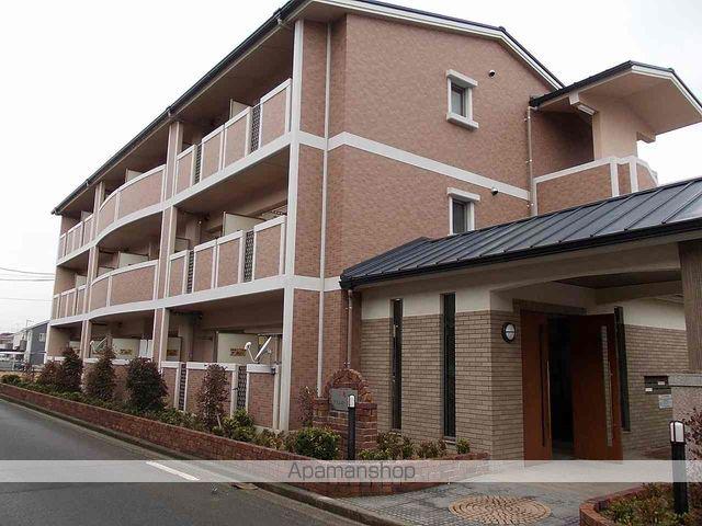 プリムローズ小坂