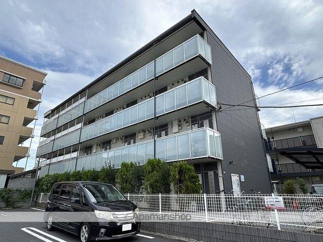 レオネクストゆーとぴあ