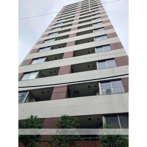 LASANTE 麻布十番