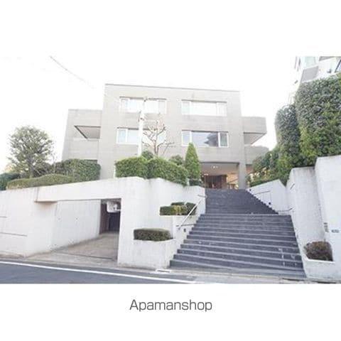 大山パークヒルズ