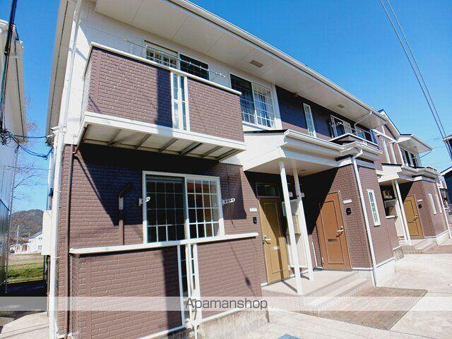 グラン・シェルⅡ