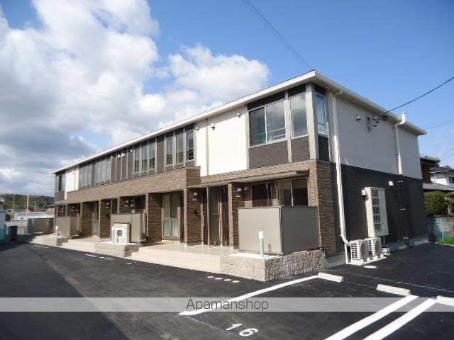 サンライズ・コーダ