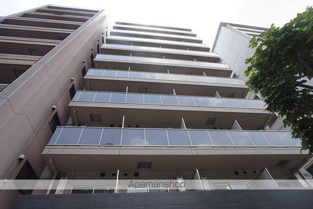 ガーラプレシャス神宮外苑