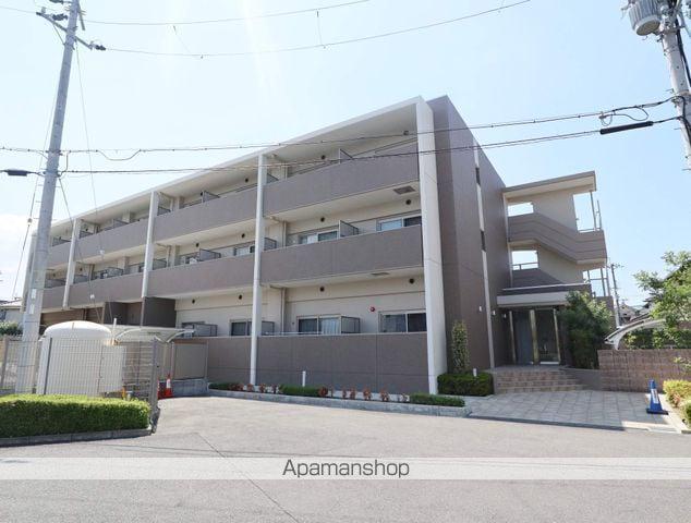 フランディルりんくうII