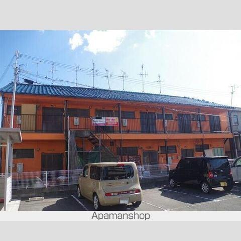 RIZE岸和田下池田