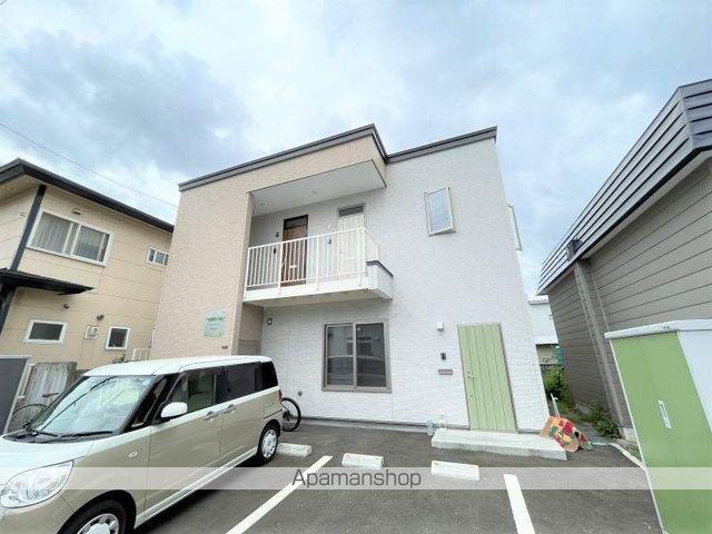 アンジェリカエール