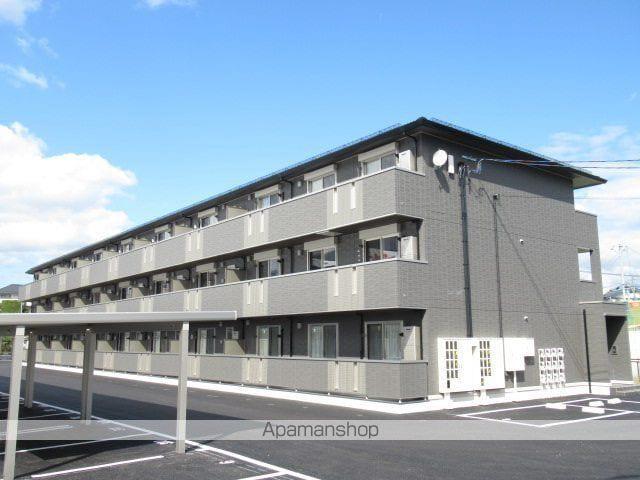 HILLS RESIDENTIAL D21