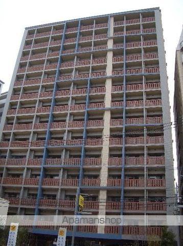 サヴォイ テンジンスクワイヤー