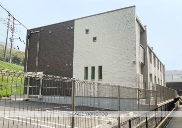 クレイノエトワール70