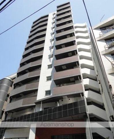 メインステージ九段下