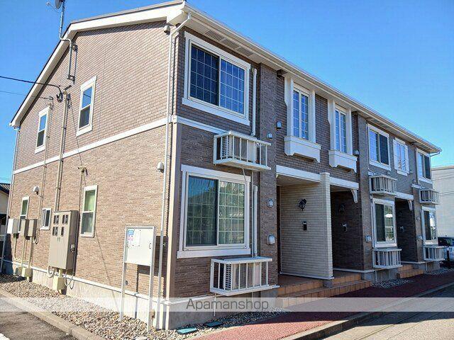 リヴァーサイド コウセイ