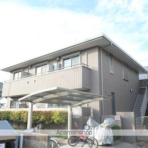 PRANDRE Ⅰ・Ⅱ