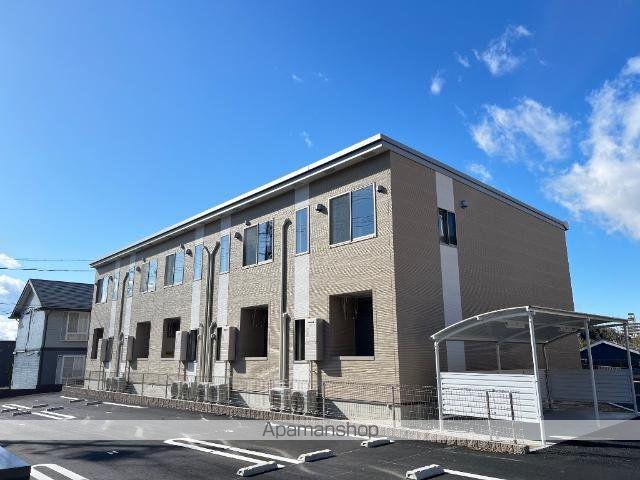 アーリー スプリング