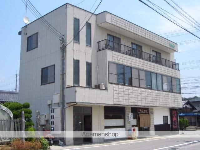NASU10